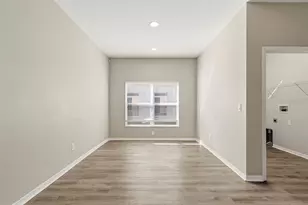 1762 Mira Lago Cir, Ruskin, FL 33570 - Photo 16