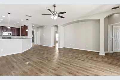 1762 Mira Lago Circle, Ruskin, FL 33570 - Photo 28