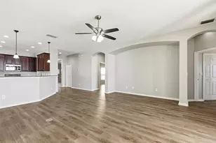 1762 Mira Lago Cir, Ruskin, FL 33570 - Photo 28