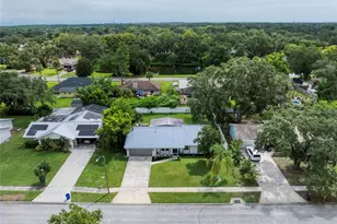 364 Bent Oak Dr, Port Orange, FL 32127 - Photo 66