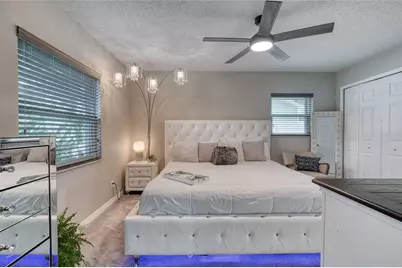 364 Bent Oak Drive, Port Orange, FL 32127 - Photo 32