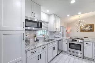 364 Bent Oak Dr, Port Orange, FL 32127 - Photo 22