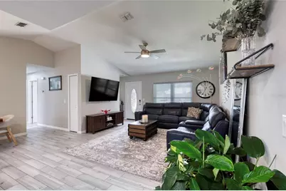 364 Bent Oak Drive, Port Orange, FL 32127 - Photo 12