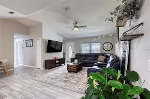 364 Bent Oak Dr, Port Orange, FL 32127 - Photo 12