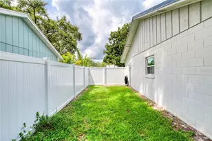 364 Bent Oak Dr, Port Orange, FL 32127 - Photo 56