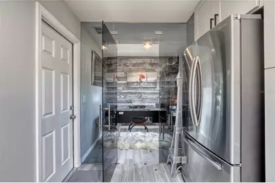 364 Bent Oak Drive, Port Orange, FL 32127 - Photo 18