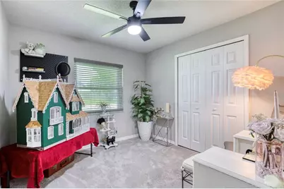 364 Bent Oak Drive, Port Orange, FL 32127 - Photo 38