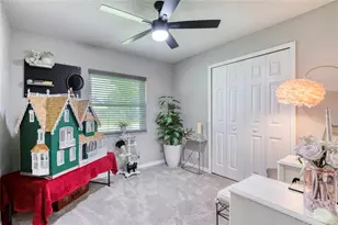 364 Bent Oak Dr, Port Orange, FL 32127 - Photo 38