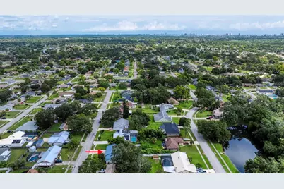 364 Bent Oak Drive, Port Orange, FL 32127 - Photo 62