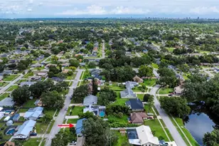 364 Bent Oak Dr, Port Orange, FL 32127 - Photo 62