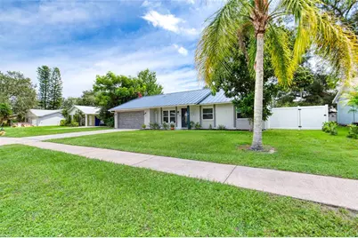 364 Bent Oak Drive, Port Orange, FL 32127 - Photo 2