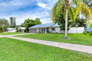 364 Bent Oak Dr, Port Orange, FL 32127 - Photo 2