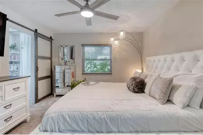 364 Bent Oak Drive, Port Orange, FL 32127 - Photo 30