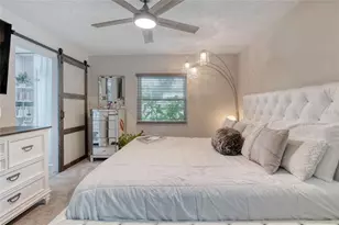 364 Bent Oak Dr, Port Orange, FL 32127 - Photo 30