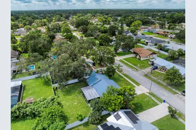 364 Bent Oak Drive, Port Orange, FL 32127 - Photo 70