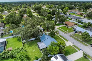 364 Bent Oak Dr, Port Orange, FL 32127 - Photo 70