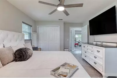 364 Bent Oak Drive, Port Orange, FL 32127 - Photo 36