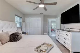 364 Bent Oak Dr, Port Orange, FL 32127 - Photo 36