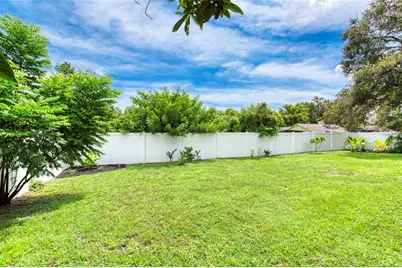 364 Bent Oak Drive, Port Orange, FL 32127 - Photo 50