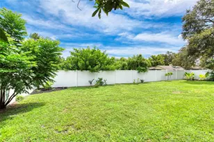 364 Bent Oak Dr, Port Orange, FL 32127 - Photo 50