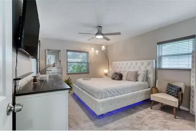 364 Bent Oak Drive, Port Orange, FL 32127 - Photo 28