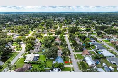 364 Bent Oak Drive, Port Orange, FL 32127 - Photo 64