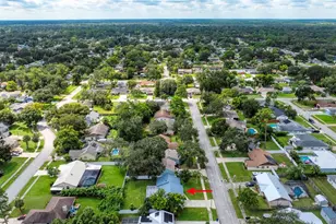 364 Bent Oak Dr, Port Orange, FL 32127 - Photo 64