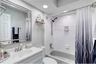 364 Bent Oak Drive, Port Orange, FL 32127 - Photo 26