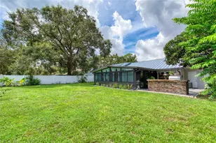 364 Bent Oak Dr, Port Orange, FL 32127 - Photo 52