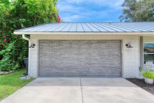 364 Bent Oak Dr, Port Orange, FL 32127 - Photo 4