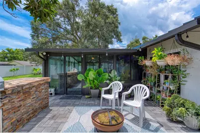 364 Bent Oak Drive, Port Orange, FL 32127 - Photo 48