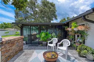 364 Bent Oak Dr, Port Orange, FL 32127 - Photo 48