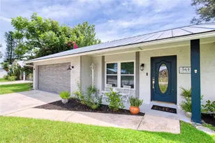 364 Bent Oak Dr, Port Orange, FL 32127 - Photo 6