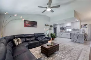 364 Bent Oak Dr, Port Orange, FL 32127 - Photo 14