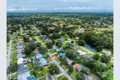 364 Bent Oak Drive, Port Orange, FL 32127 - Photo 68