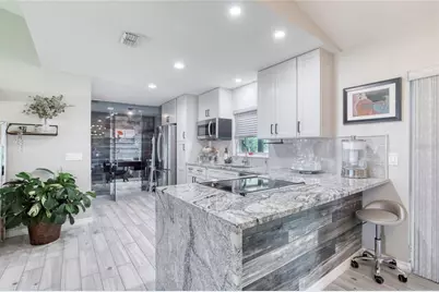 364 Bent Oak Drive, Port Orange, FL 32127 - Photo 16