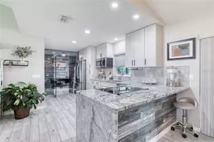 364 Bent Oak Dr, Port Orange, FL 32127 - Photo 16