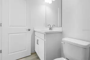 846 Junonia Blvd, New Smyrna Beach, FL 32168 - Photo 32