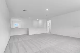 846 Junonia Blvd, New Smyrna Beach, FL 32168 - Photo 36