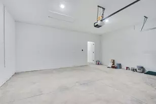 846 Junonia Blvd, New Smyrna Beach, FL 32168 - Photo 42