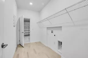 846 Junonia Blvd, New Smyrna Beach, FL 32168 - Photo 40