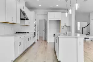 846 Junonia Blvd, New Smyrna Beach, FL 32168 - Photo 4