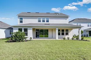 846 Junonia Blvd, New Smyrna Beach, FL 32168 - Photo 42