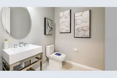 846 Junonia Boulevard, New Smyrna Beach, FL 32168 - Photo 12