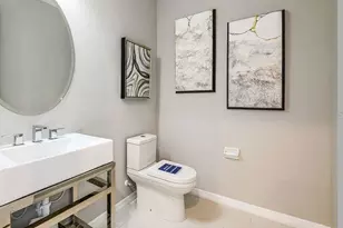 846 Junonia Blvd, New Smyrna Beach, FL 32168 - Photo 12