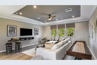 846 Junonia Boulevard, New Smyrna Beach, FL 32168 - Photo 20