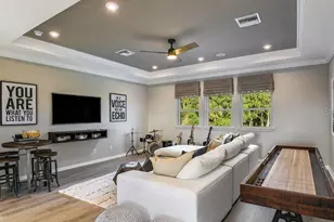 846 Junonia Blvd, New Smyrna Beach, FL 32168 - Photo 20