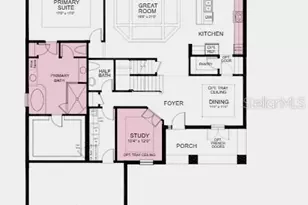 846 Junonia Blvd, New Smyrna Beach, FL 32168 - Photo 46