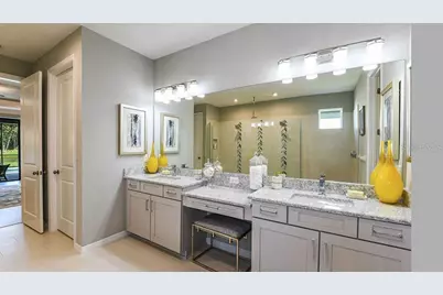 846 Junonia Boulevard, New Smyrna Beach, FL 32168 - Photo 6