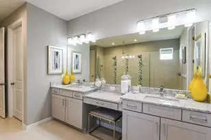 846 Junonia Blvd, New Smyrna Beach, FL 32168 - Photo 6